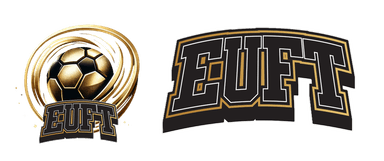 EUFT Logo